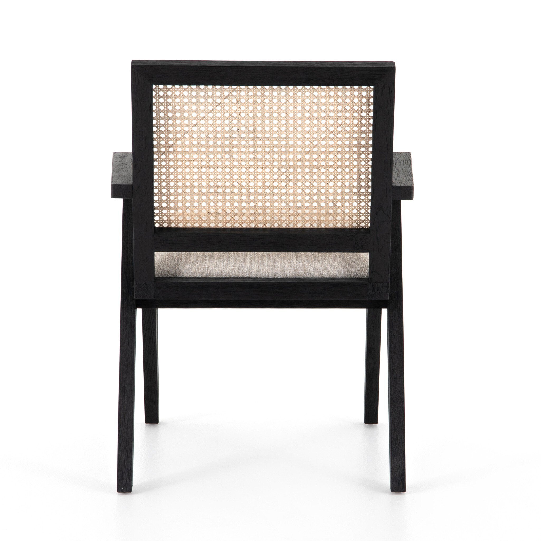 FH Flora Dining Chair