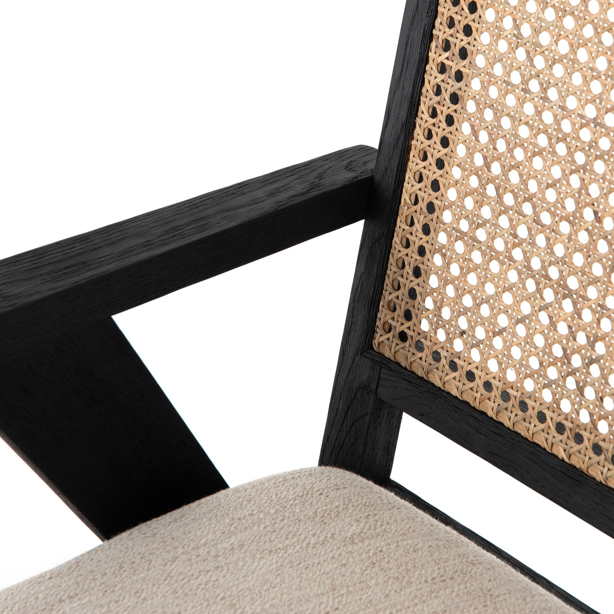 FH Flora Dining Chair