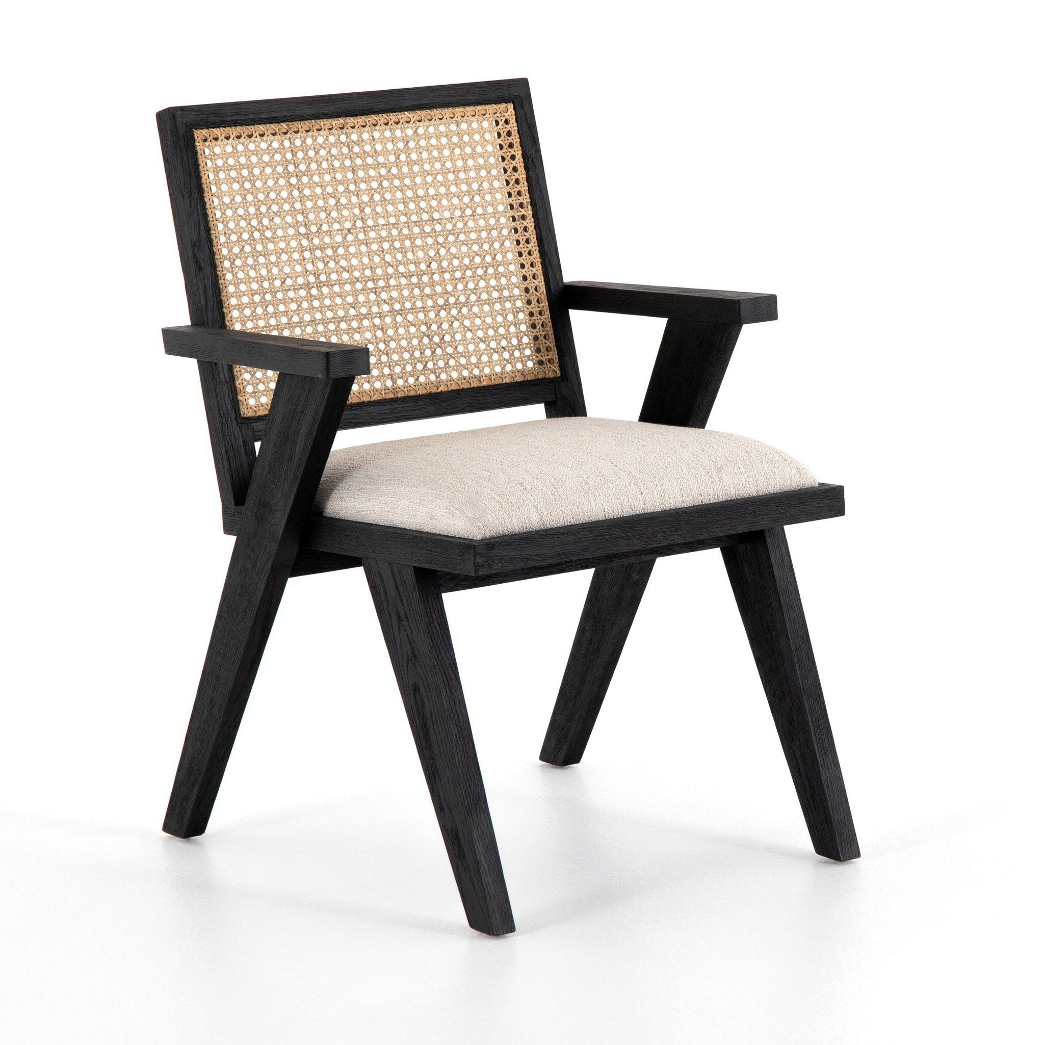 FH Flora Dining Chair