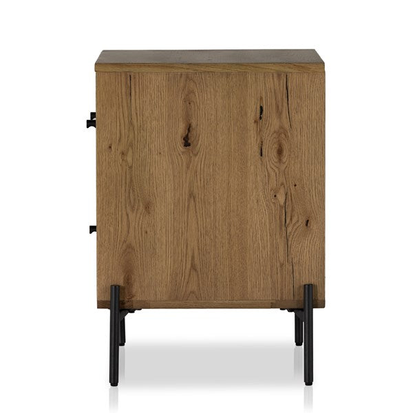 Veda Nightstand (23.5")