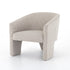 Face Chair