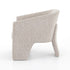 Face Chair