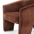 Face Chair