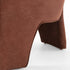 Face Chair