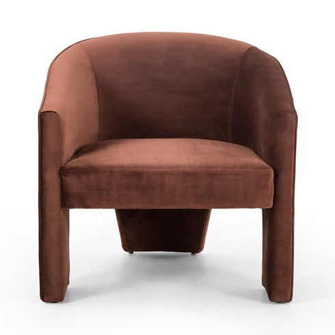 Face Chair