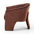 Face Chair