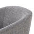 Face Chair