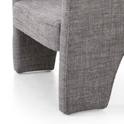 Face Chair