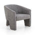 Face Chair