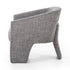 Face Chair