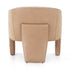 Face Chair
