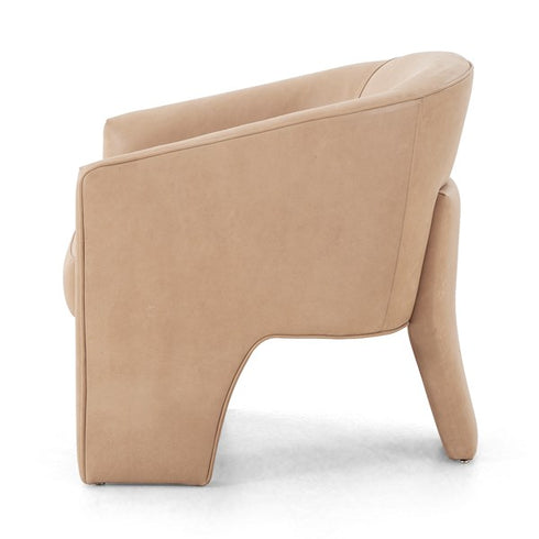 Face Chair