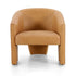 Face Chair