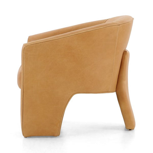 Face Chair