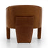 Face Chair