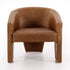 Face Chair