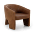 Face Chair