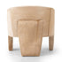 Face Chair