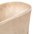 Face Chair