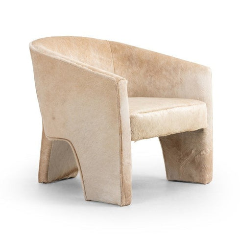 Face Chair