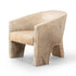 Face Chair