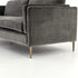 Emery 84" Sofa