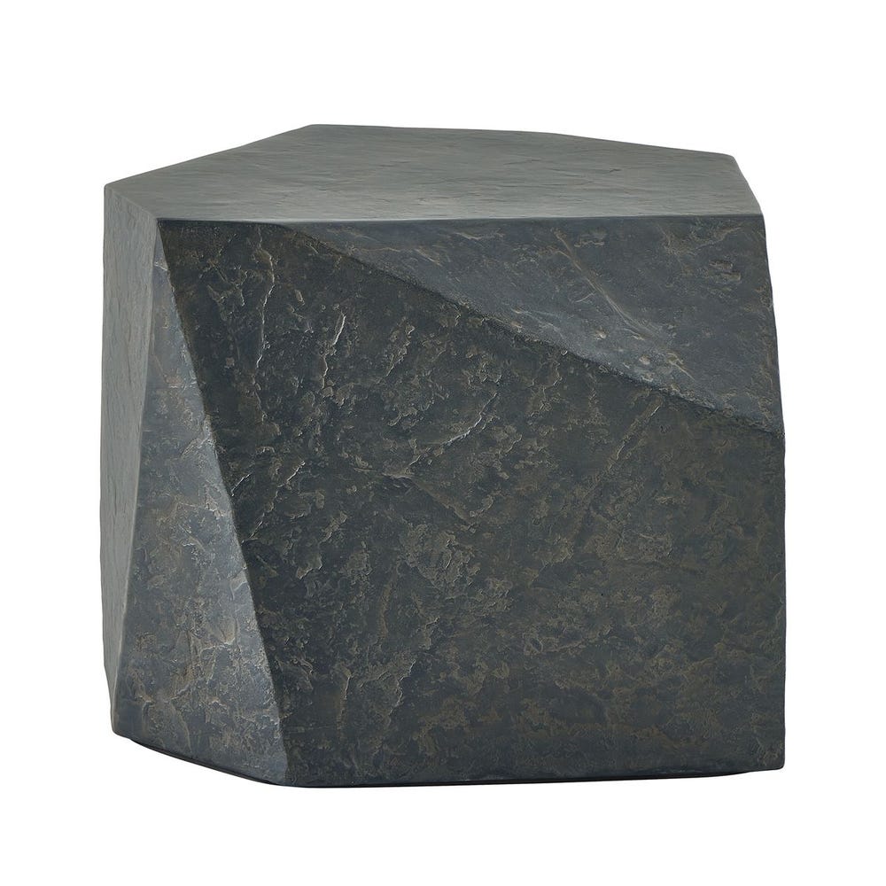 Parra Outdoor Side Table