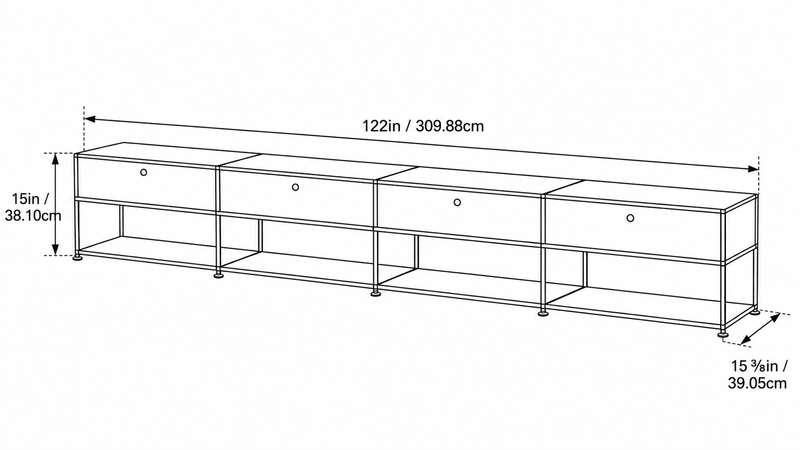 Variant Dimensions Image