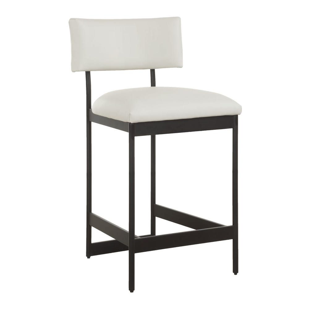 Apsley Counter Stool