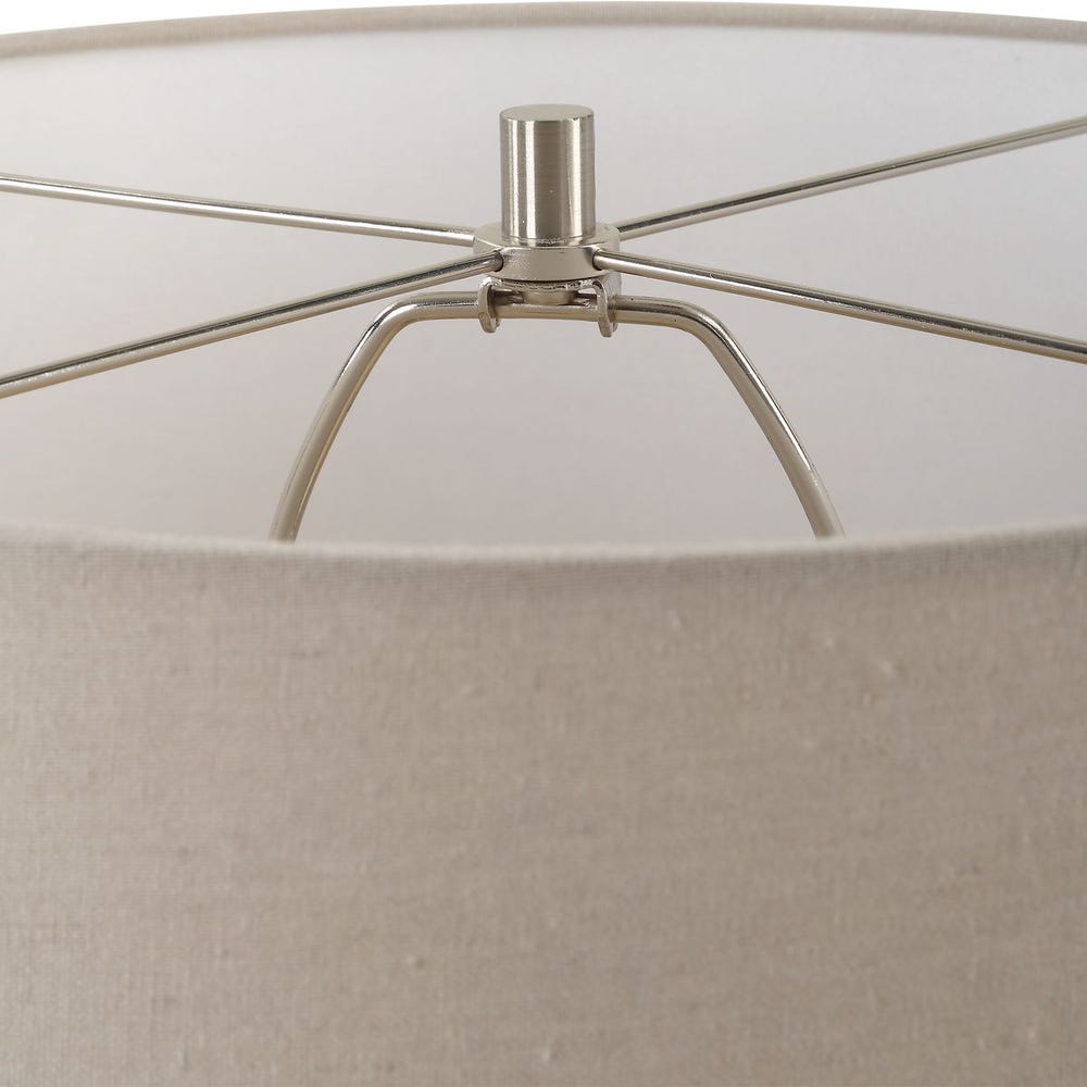 Danala Table Lamp