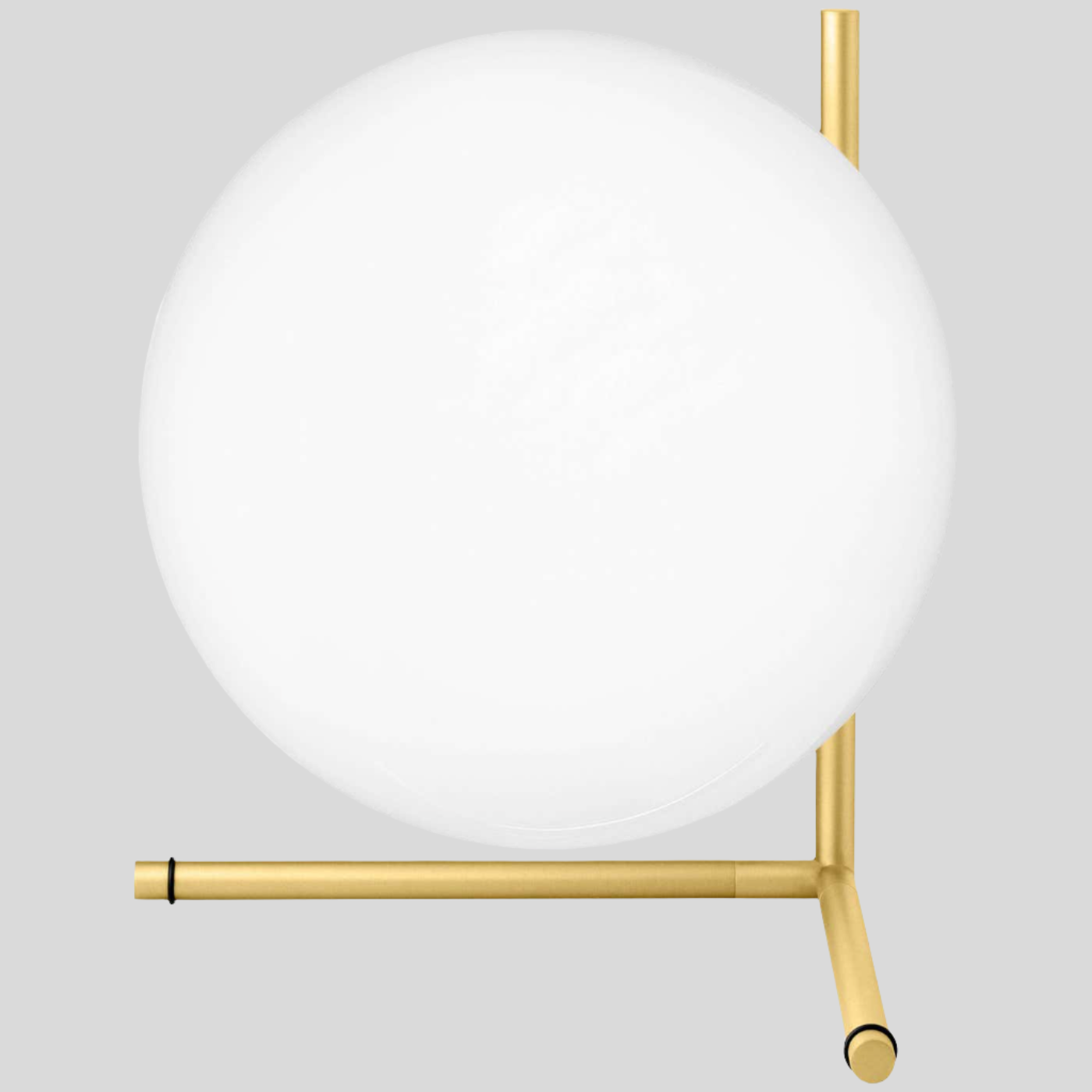 IC Lights Table Lamp by Flos