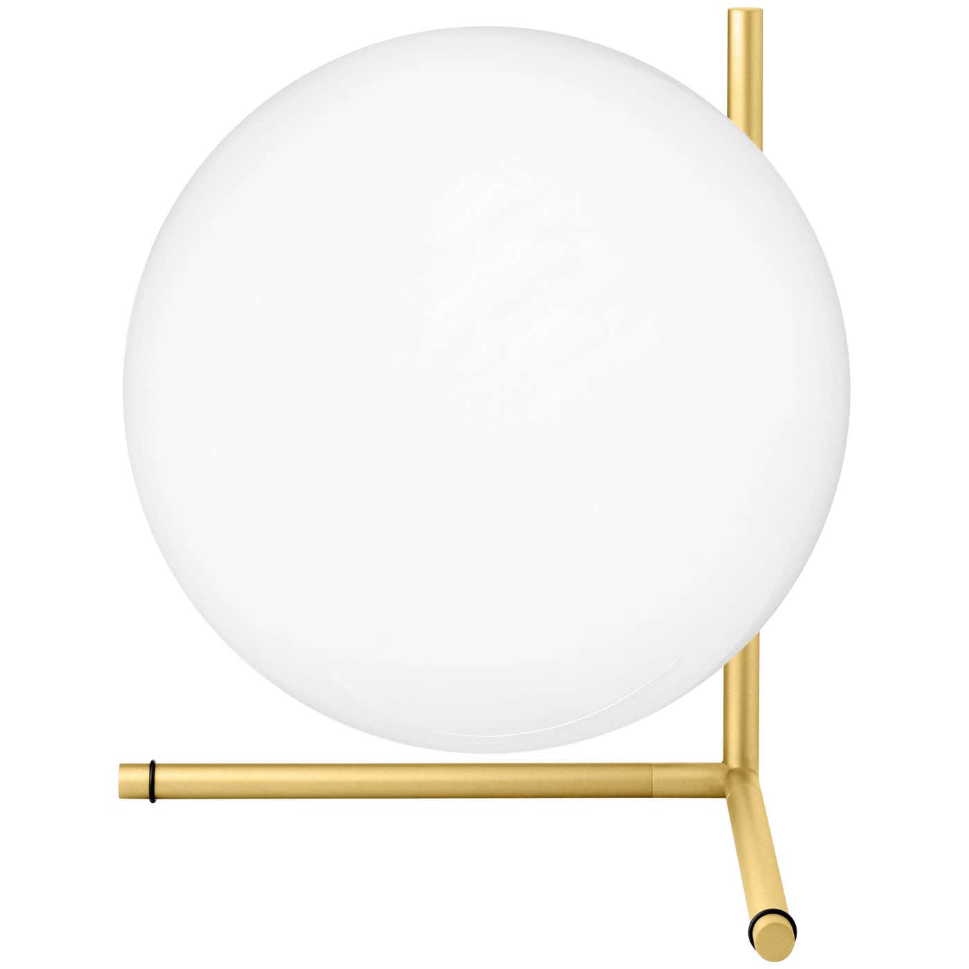 Lampe de table IC Lights de Flos