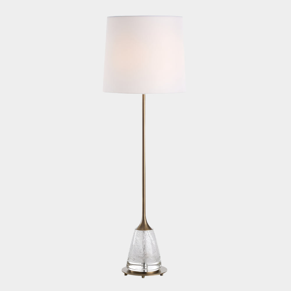 Alistair Buffet Lamp