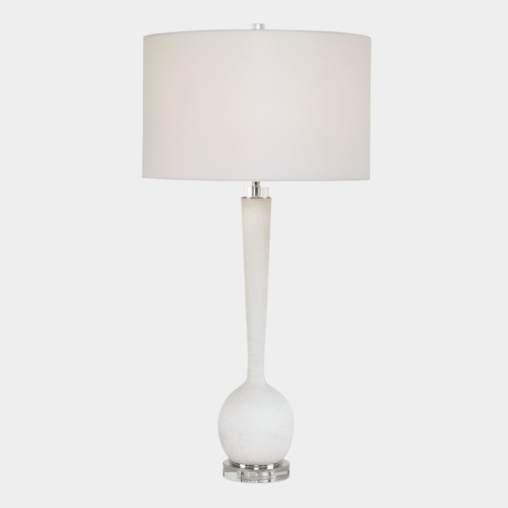 Kently Table Lamp