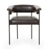 CARRIE DINING CHAIR