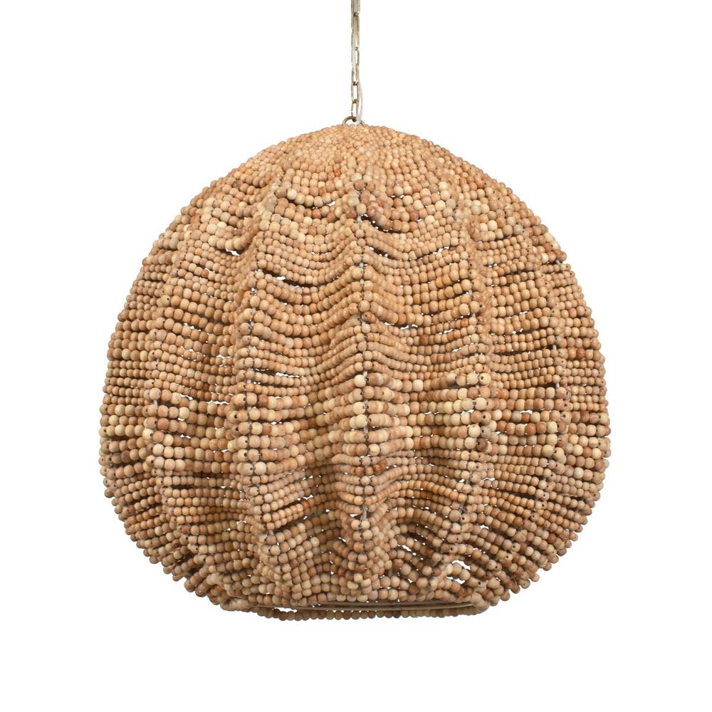 Kauri, 5 Lt Pendant