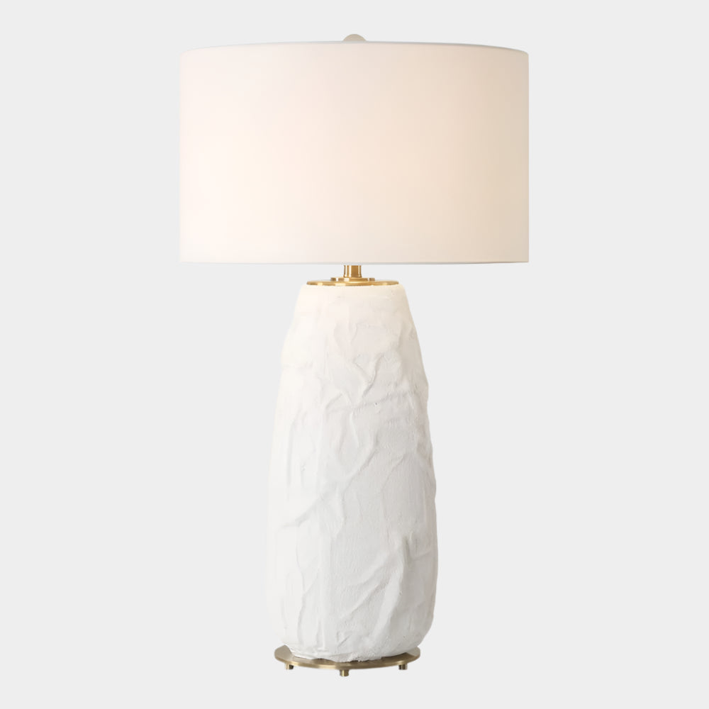 Vida Table Lamp