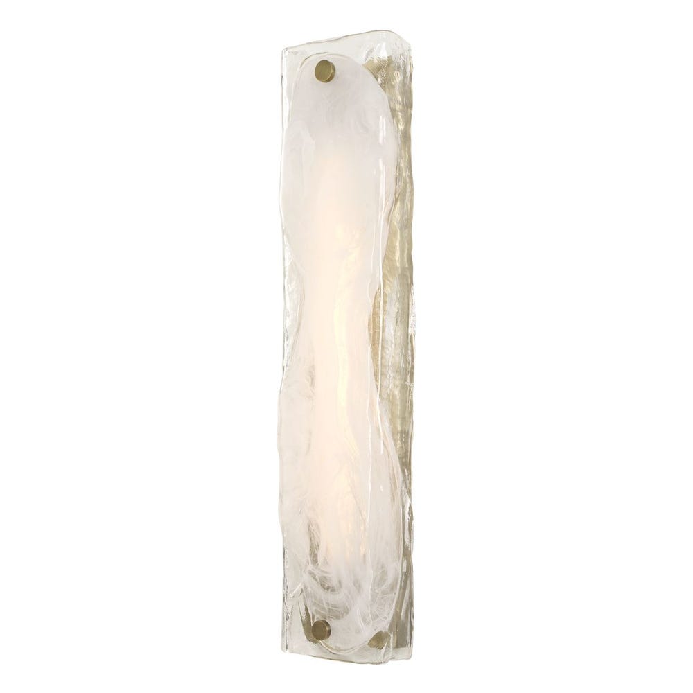 Taffy, 1 Lt LED WALL SCONCE
