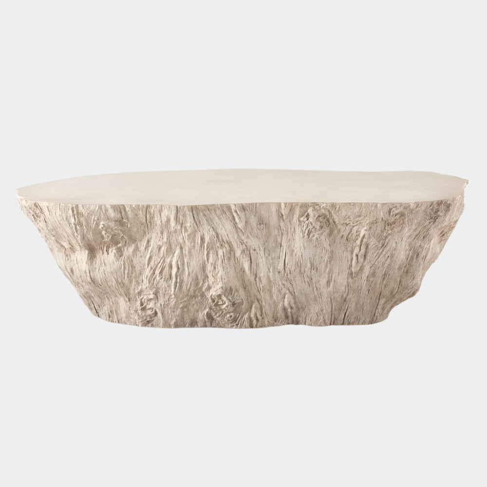 Oakmont Outdoor Coffee Table
