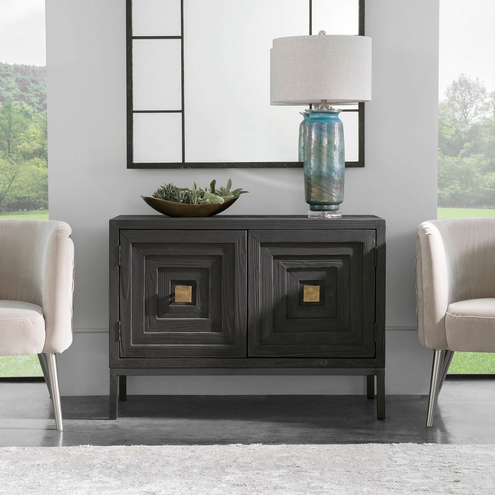 Aiken Cabinet