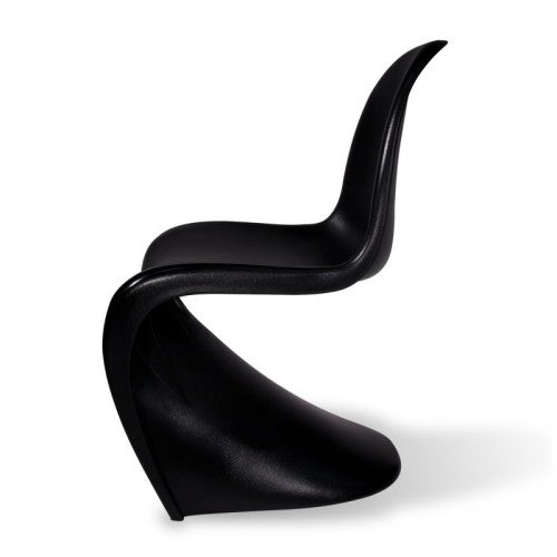 Penton Chair - Shiny Finish