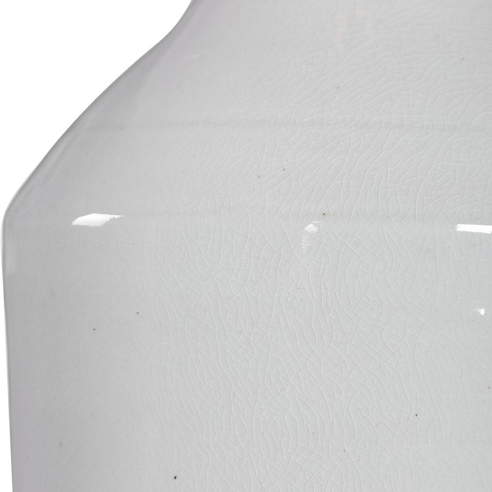 Dakota Table Lamp