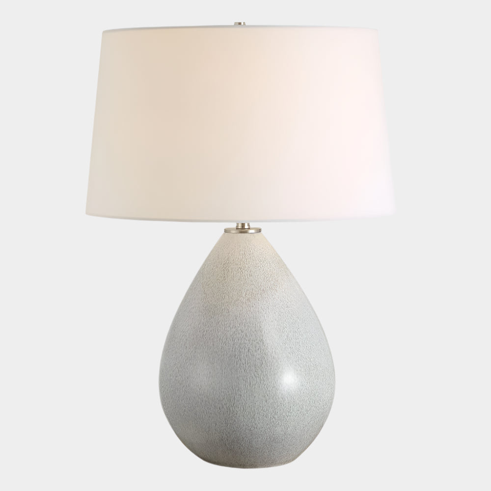 Moray Table Lamp