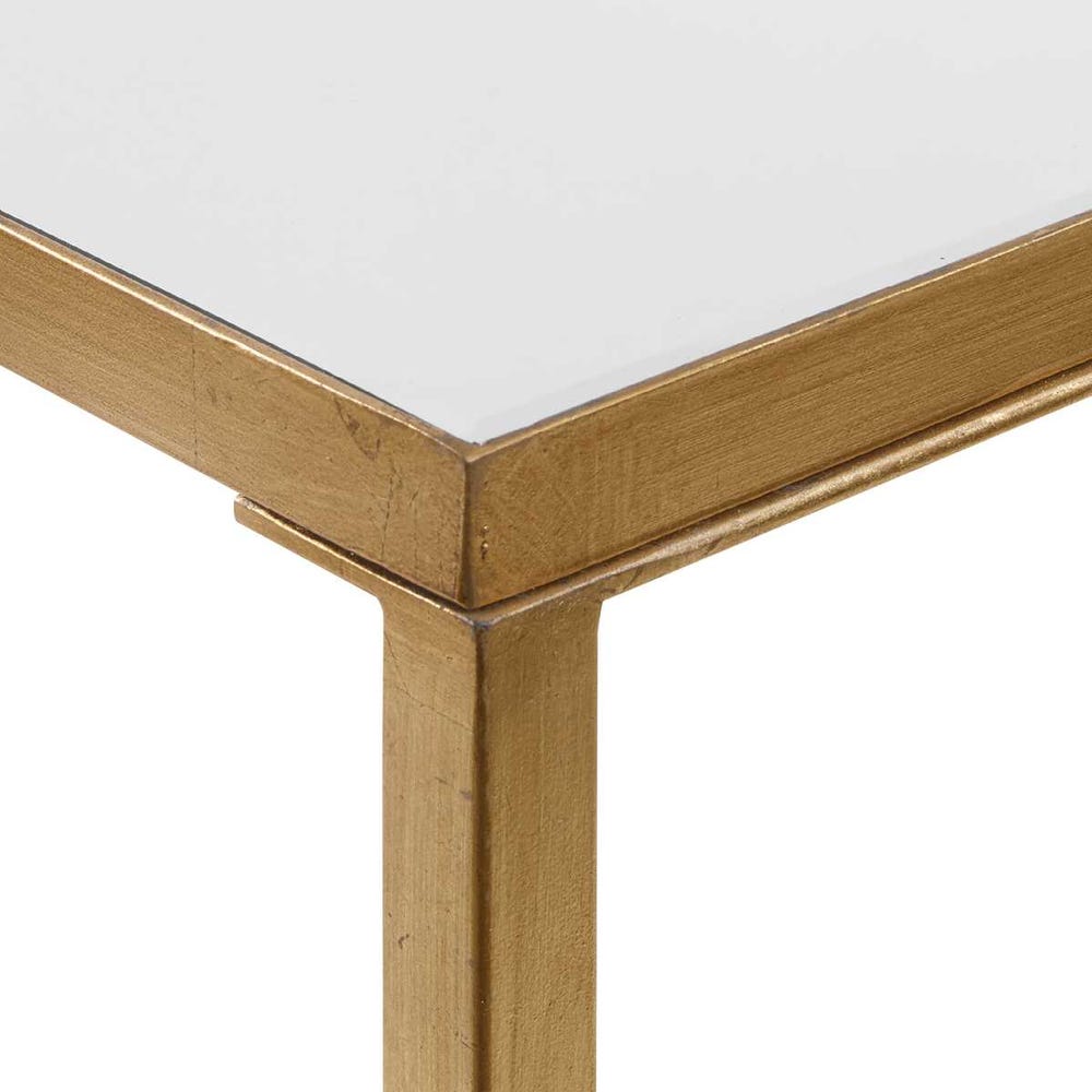 Hayley Console Table