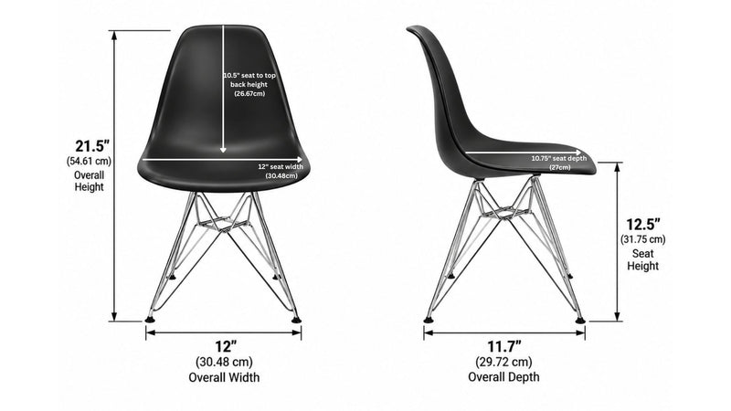 Variant Dimensions Image
