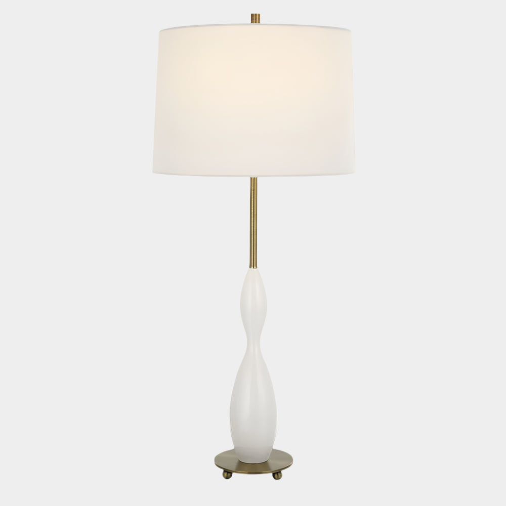 Annora Table Lamp