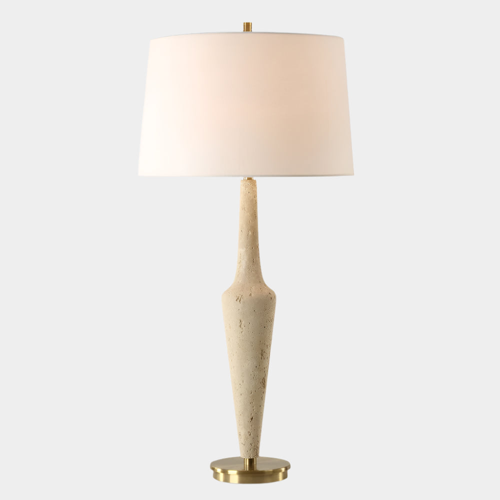 Juliet Table Lamp