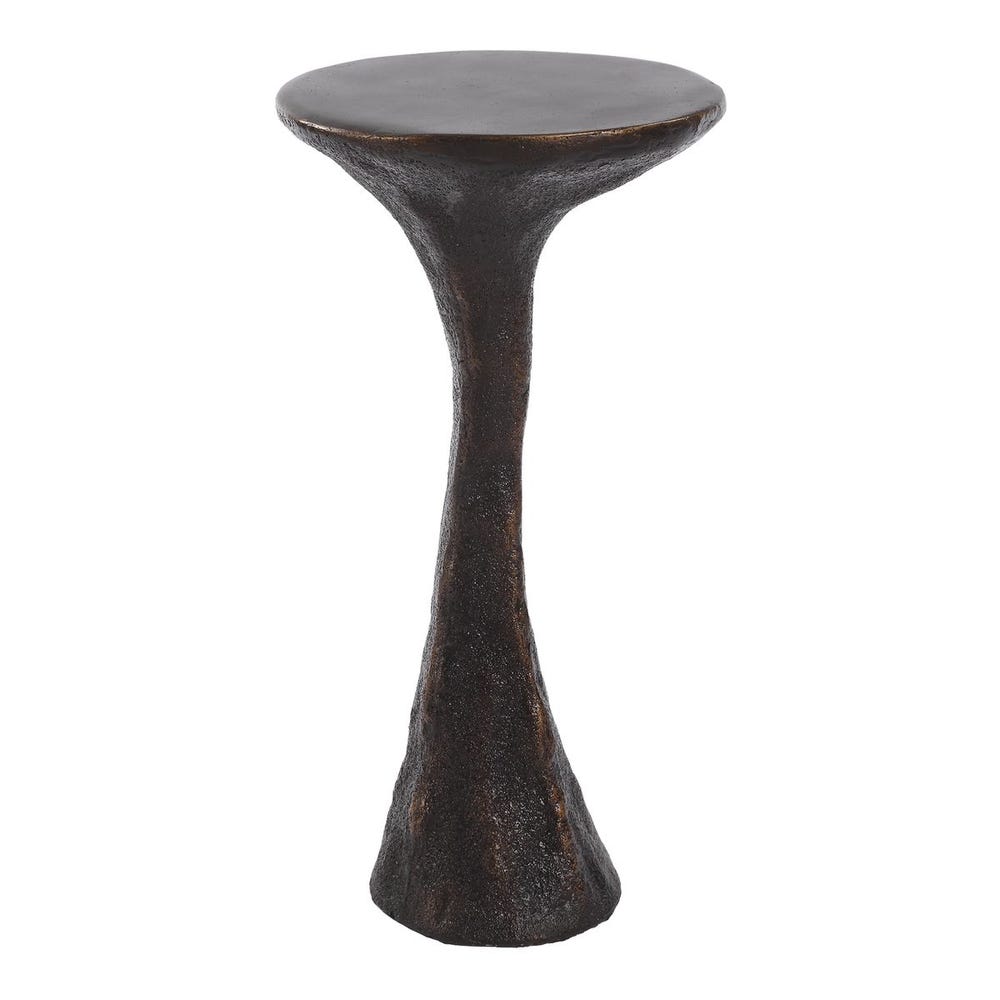 Milan Outdoor Drink Table