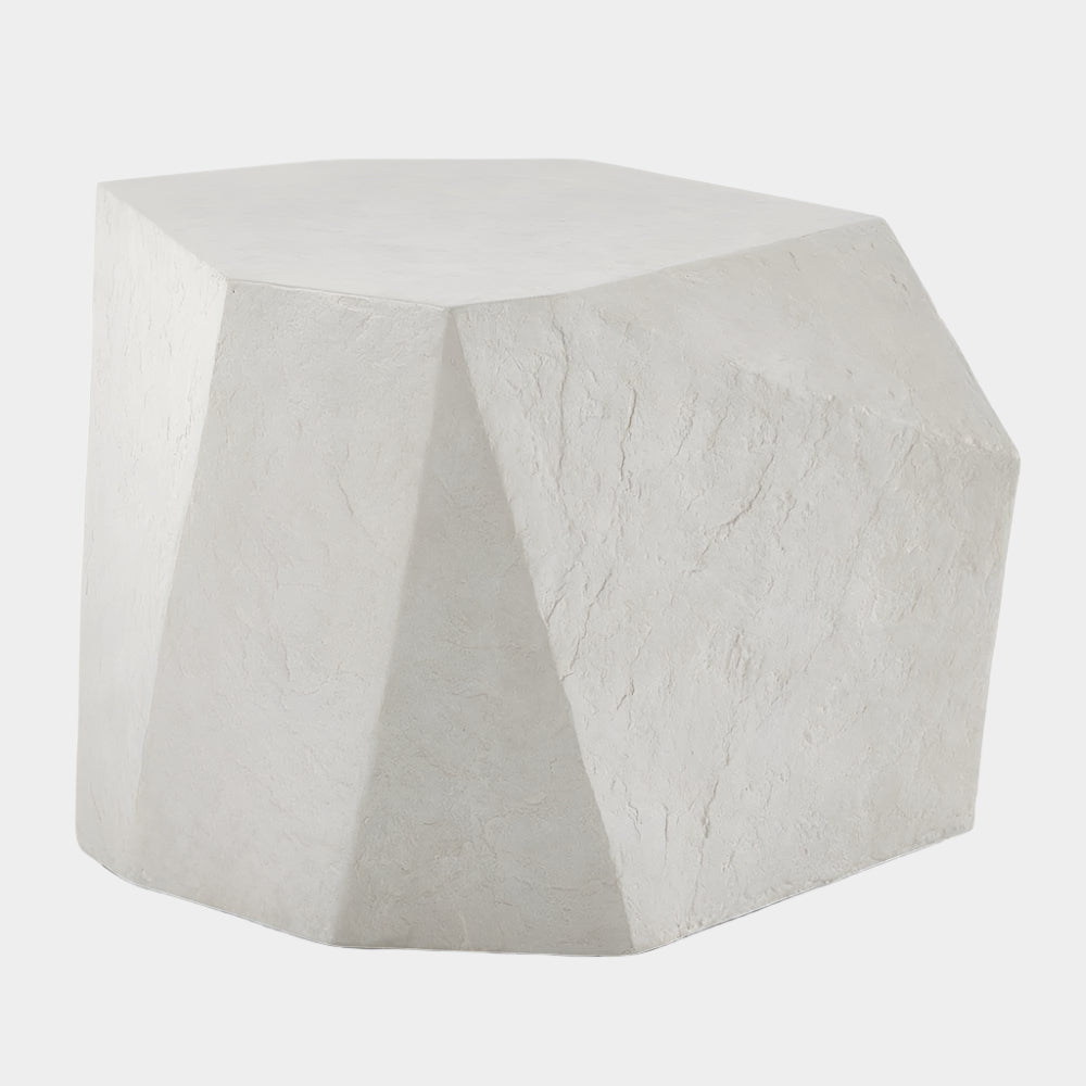 Parra Outdoor Side Table
