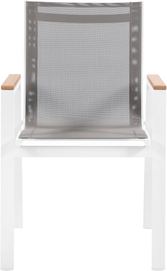 Table d'appoint Nizuc